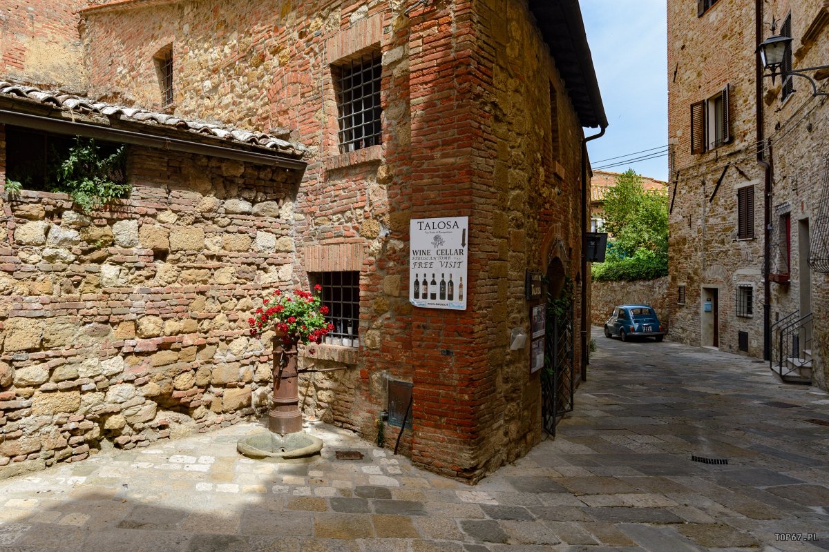 12_Montepulciano TP7_1373.jpg - Montepulciano